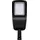 enovalite Straßenleuchte LED 80 W 12000 lm IP66