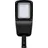 enovalite Straßenleuchte LED 80 W 12000 lm IP66