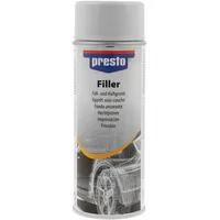 PRESTO Haftgrund Weiß 0,15 l