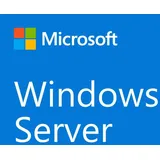 Fujitsu Windows Server 2022 Datacenter 64-Bit OEM DE