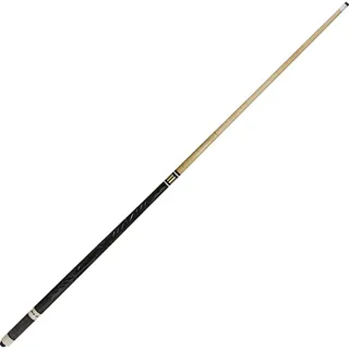 Stradivari Billard-Queue Deluxe Sport Master Glänzende Oberfläche