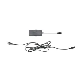 Switch Ecksofa Cavani ¦ grün ¦ Maße (cm): B: 272 H: 95 T: 180.0