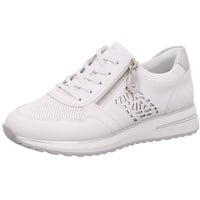 Remonte Sneaker weiß 43 EU