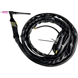 ESAB Rogue ET 180i CE