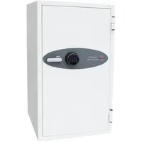 Phoenix Fire Commander FS1911F Weiß 690 x 650 x 1.160 mm