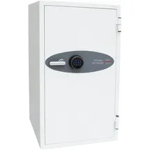 Phoenix Fire Commander FS1911F Weiß 690 x 650 x 1.160 mm