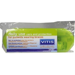 Vitis orthodontic Set