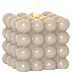 STAR TRADING LED-Wachskerze 061-51