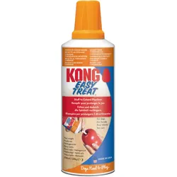 KONG Easy Treat Cheddar Cheese Paste 226g