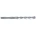 SDS-plus Pro 4 Hammerbohrer 5 mm 1 Stück 160 mm