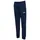 hummel Regular Adj Waist Blau 104