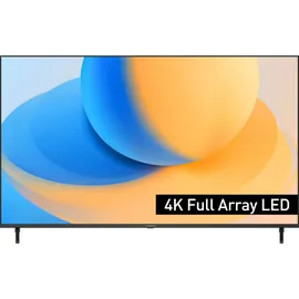 Panasonic TV-65W90AEG 65" LED 4K Fire TV W90A