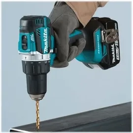 Makita DDF484Z ohne Akku