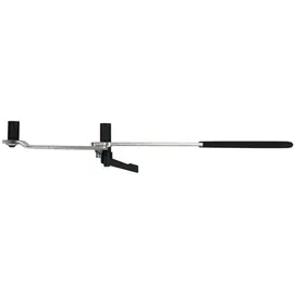 KS Tools Universal Arretierwerkzeug / Gegenhalter für Nockenwellenräder
