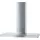 Miele DA 4228 W Puristic Plus Wandhaube 120 cm