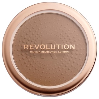 Revolution Beauty REVOLUTION Mega Bronzer 15 g 01 Cool