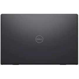 Dell Windows Server 2022 Standard 64-Bit OEM DE