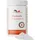 Futtermedicus Optisolo Magnesium 120 g Pulver