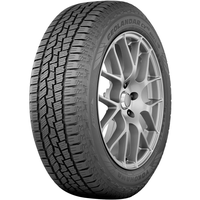 Yokohama Geolandar CV 4S G061 235/45 R19 99V