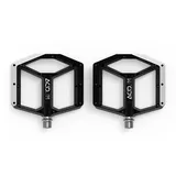 Cube ACID Pedale FLAT A2-IB -