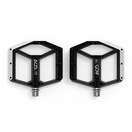 Cube ACID Pedale FLAT A2-IB -