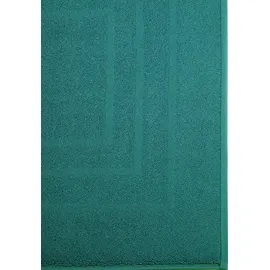VOSSEN Feeling 67 x 120 cm lagoon