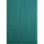 VOSSEN Feeling 67 x 120 cm lagoon