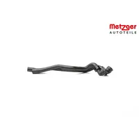 metzger autoteile Metzger 2420924