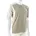 Herren T-Shirt Größe S beige