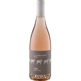 La Grange Tradition Redon Rosé Grenache Syrah 2023 - 6Fl. á 0,75l