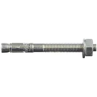 Upat Expressanker MAX 16/50/173 Bolzenanker 20 Stück
