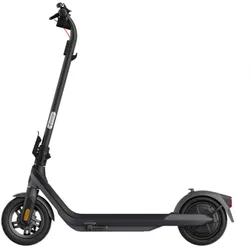 E2 Pro 18,8 kg E-Scooter  mit deutscher Straßenzulassung