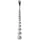 SilberDream Kettenanhänger Balls Silber 925 Sterling