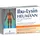 Heumann Ibu-Lysin Heumann 400 mg Filmtabletten