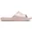 Nike Barely Rose/Weiß 36 5