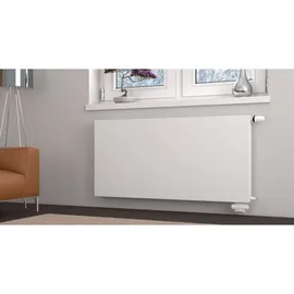 Belrad Planplatte für Heizkörper (HxB) 600x1800