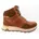 Denali Herren Stiefelette in Braun 43