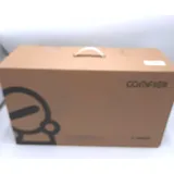 Comfier Massagematte Ganzkörpermassage Entspannung Wärmefunktion beweglich für Genießer