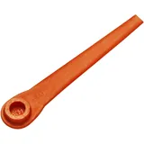 Gardena Ersatzmesser RotorCut 20 Stück
