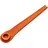 Gardena Ersatzmesser RotorCut 20 Stück