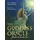 u.s. games systems, inc. Goddess Oracle Set