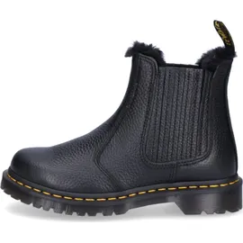 Dr. Martens 2976 DM41416001 | Gr.: 38