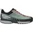 Damen Conifer/Gray 41,5