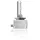 Osram Xenon 66140-1HB D1S 35 W 1 St.