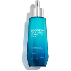 Biotherm BIO Life Plankton Serum 75ml