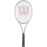 Wilson Shift 99L V1 L1 Weiß