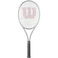 Wilson Shift 99L V1 L1 Weiß