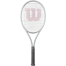Wilson Shift 99L V1 L1 Weiß