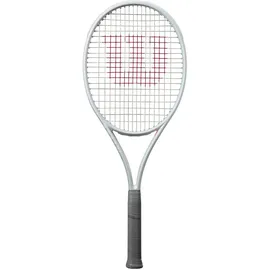 Wilson Shift 99L V1 L1 Weiß