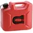 10 l rot